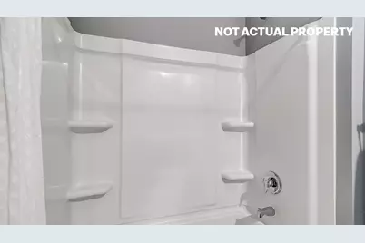 5670 Orchard Lakes Trail Drive, Canal Winchester, OH 43110 - Photo 26