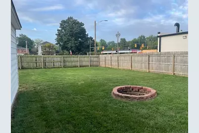 0 W Columbus Street, Pickerington, OH 43147 - Photo 6