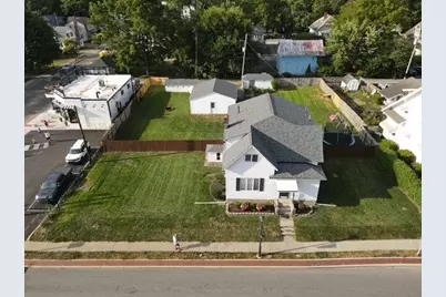 0 W Columbus Street, Pickerington, OH 43147 - Photo 2