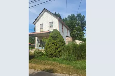 116 S 1st Street, Newark, OH 43055 - Photo 4