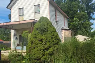 116 S 1st St, Newark, OH 43055 - Photo 4