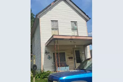 116 S 1st Street, Newark, OH 43055 - Photo 1