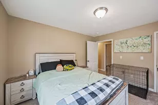 357 Franconia Ave, Marion, OH 43302 - Photo 12