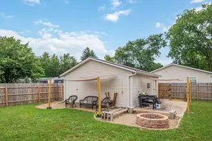 357 Franconia Ave, Marion, OH 43302 - Photo 2