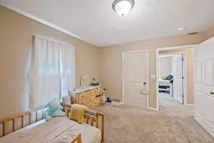 357 Franconia Ave, Marion, OH 43302 - Photo 10