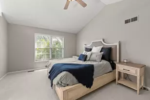 9406 Cadogan Ct, Powell, OH 43065 - Photo 34