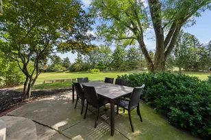 9406 Cadogan Ct, Powell, OH 43065 - Photo 26