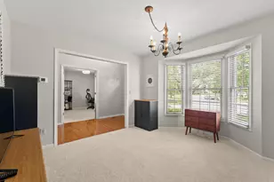 9406 Cadogan Ct, Powell, OH 43065 - Photo 8