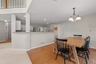 9406 Cadogan Ct, Powell, OH 43065 - Photo 22