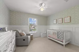 9406 Cadogan Ct, Powell, OH 43065 - Photo 40