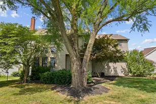 9406 Cadogan Ct, Powell, OH 43065 - Photo 50