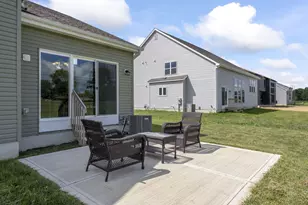 2836 Basil Dr, Delaware, OH 43015 - Photo 34