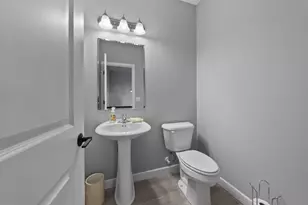 2836 Basil Dr, Delaware, OH 43015 - Photo 28