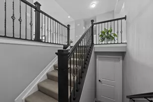 2836 Basil Dr, Delaware, OH 43015 - Photo 30