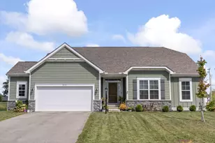2836 Basil Dr, Delaware, OH 43015 - Photo 38