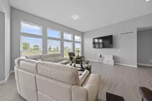 2836 Basil Dr, Delaware, OH 43015 - Photo 8