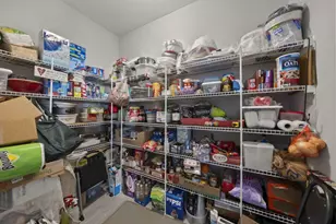 2836 Basil Dr, Delaware, OH 43015 - Photo 18