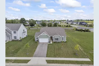 2836 Basil Drive, Delaware, OH 43015 - Photo 4