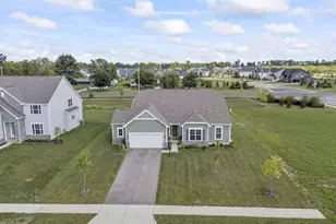 2836 Basil Dr, Delaware, OH 43015 - Photo 4