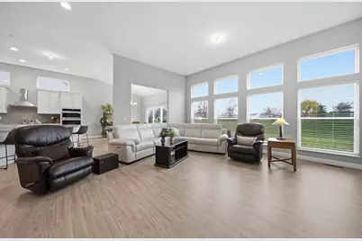 2836 Basil Drive, Delaware, OH 43015 - Photo 16