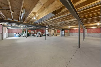 2836 Basil Drive, Delaware, OH 43015 - Photo 32