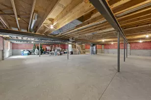 2836 Basil Dr, Delaware, OH 43015 - Photo 32