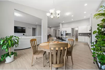 2836 Basil Drive, Delaware, OH 43015 - Photo 10