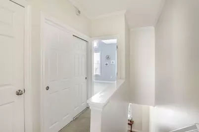 319 W 2nd Avenue, Columbus, OH 43201 - Photo 26