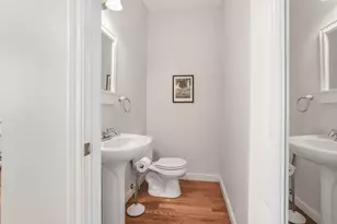 319 W 2nd Ave, Columbus, OH 43201 - Photo 12