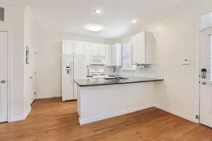 319 W 2nd Ave, Columbus, OH 43201 - Photo 10