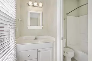 319 W 2nd Ave, Columbus, OH 43201 - Photo 24