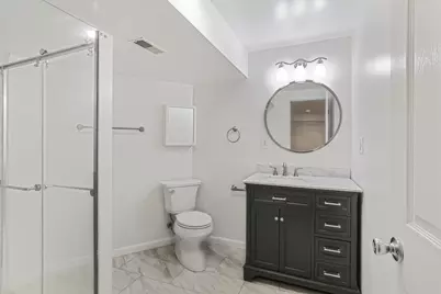 319 W 2nd Avenue, Columbus, OH 43201 - Photo 32