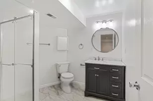 319 W 2nd Ave, Columbus, OH 43201 - Photo 32