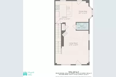 319 W 2nd Avenue, Columbus, OH 43201 - Photo 46