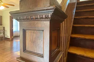 265 N High St, Chillicothe, OH 45601 - Photo 26