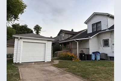 265 N High Street, Chillicothe, OH 45601 - Photo 58