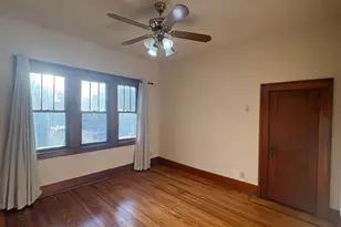 265 N High St, Chillicothe, OH 45601 - Photo 34