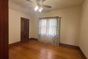 265 N High St, Chillicothe, OH 45601 - Photo 40