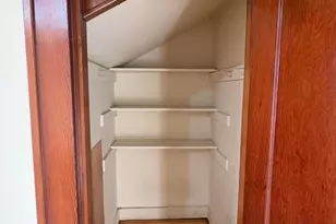 265 N High St, Chillicothe, OH 45601 - Photo 36