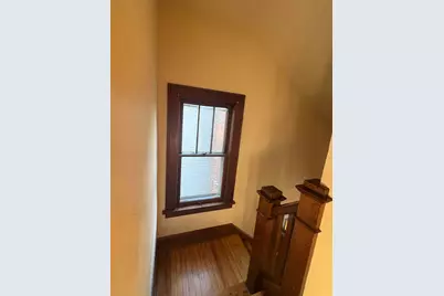 265 N High Street, Chillicothe, OH 45601 - Photo 52