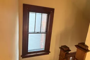 265 N High St, Chillicothe, OH 45601 - Photo 52