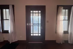 265 N High St, Chillicothe, OH 45601 - Photo 8