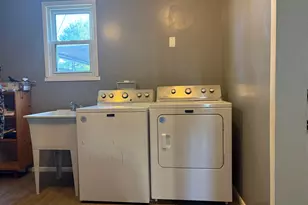 265 N High St, Chillicothe, OH 45601 - Photo 16