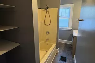 265 N High St, Chillicothe, OH 45601 - Photo 46