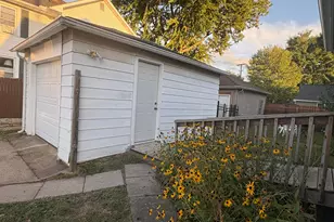 265 N High St, Chillicothe, OH 45601 - Photo 60