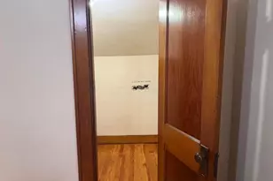 265 N High St, Chillicothe, OH 45601 - Photo 42