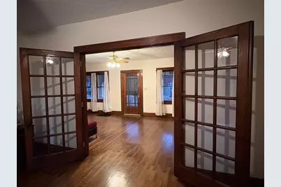 265 N High Street, Chillicothe, OH 45601 - Photo 10