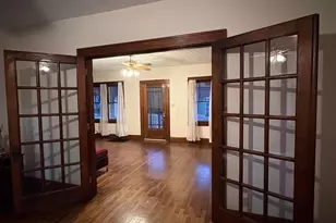 265 N High St, Chillicothe, OH 45601 - Photo 10