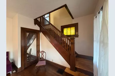 265 N High Street, Chillicothe, OH 45601 - Photo 24