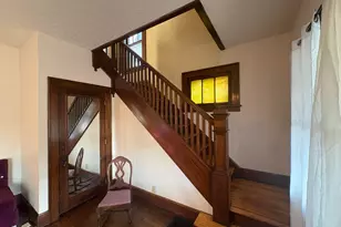 265 N High St, Chillicothe, OH 45601 - Photo 24